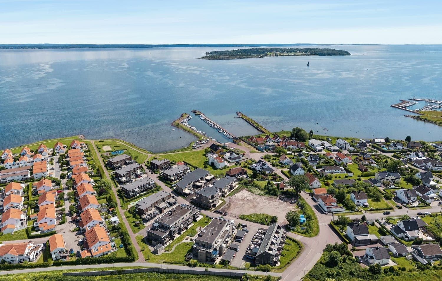 Et bilde som er lagt til i innlegget.